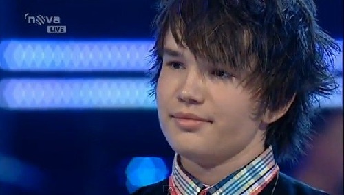 Martin Harich - Foto (11).jpg