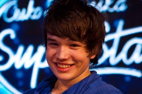 Martin Harich - Foto (18).jpg