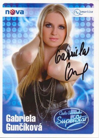 Gabriela Gunčíková - Podpis.jpg