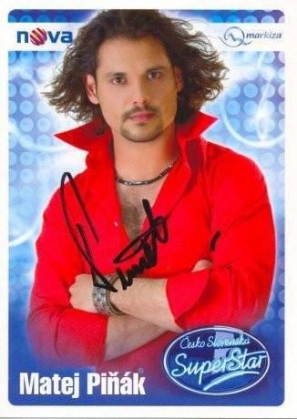 Matej Piňák - Podpis.jpg